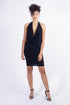 WORRY (mini dress)